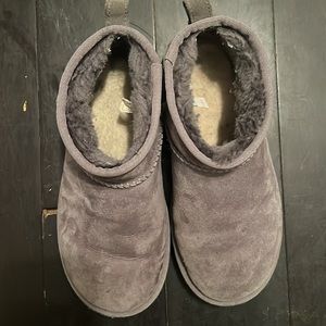 UGG ULTRA MINI BOOTS!!!!!!!